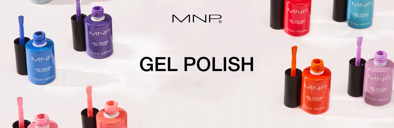 Gel Polish Colour - 092 | Semi Permanent Color | Gel Nail System – V Beauty  Pure México