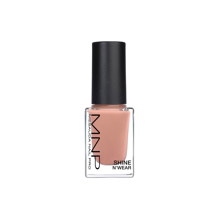 Smalto classico SHINE N’WEAR 248 BOMBSHELL