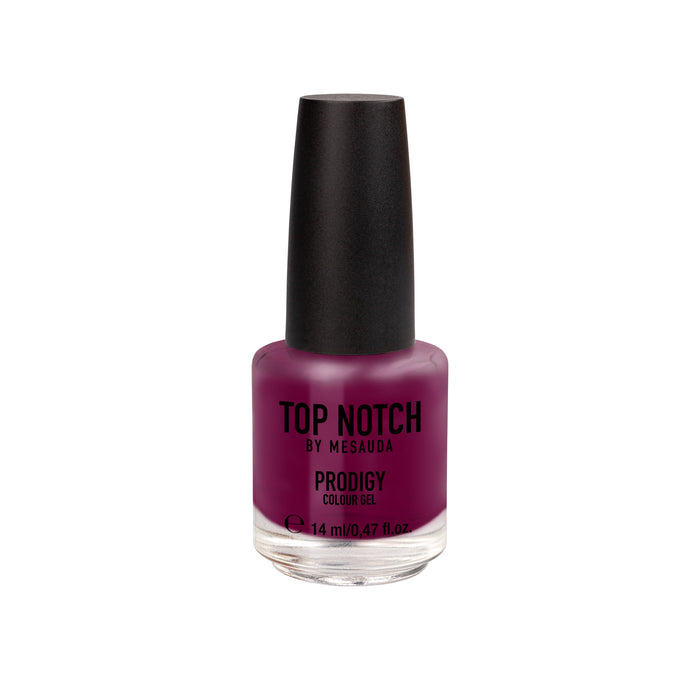 UP DATING - Set of 3 classic nail polishes